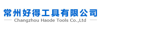 tsc244條碼打印機(jī)