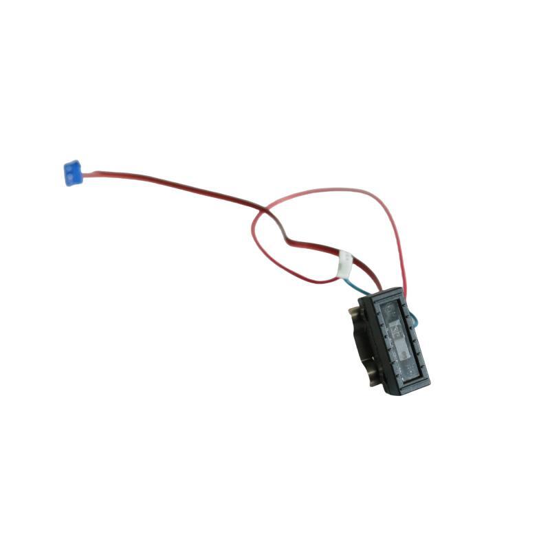翔安區(qū)TSC TX200/300/600黑標(biāo)傳感器