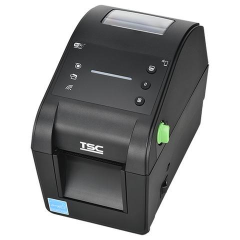 屏東縣TSC DH220 / DH320